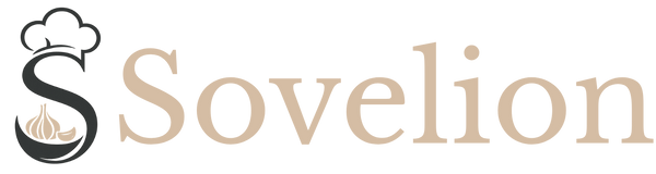 Sovelion